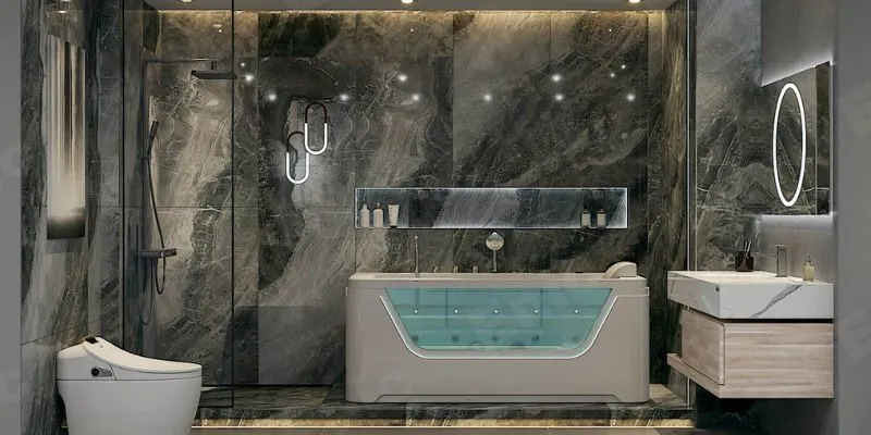 tư vấn thiết kế nội thất