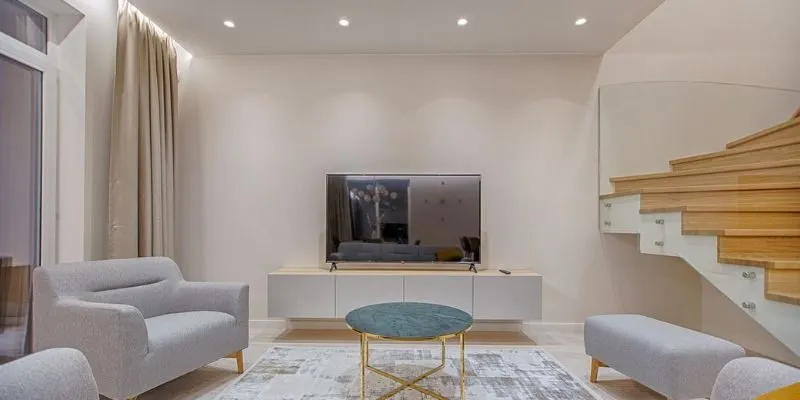 khóa học thiết kế nội thất