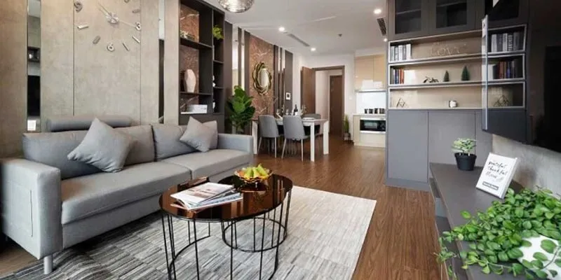 Căn hộ West Point 03